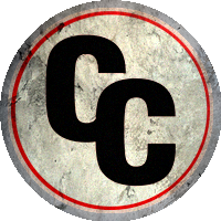 Logo Club Carabelas Social y Deportivo